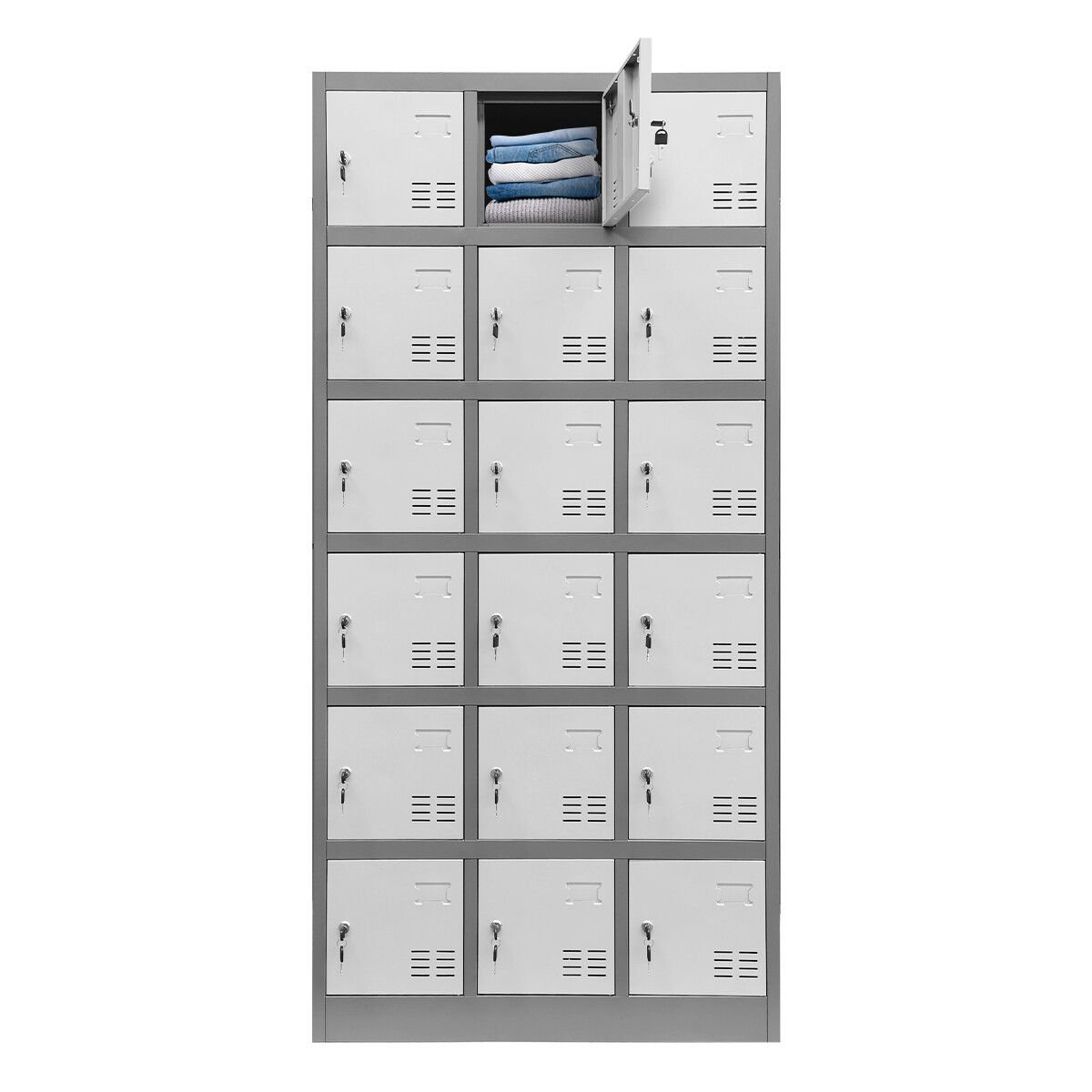 https://img.crazysales.com.au/products_pictures/248/248617_1993609_F.jpg