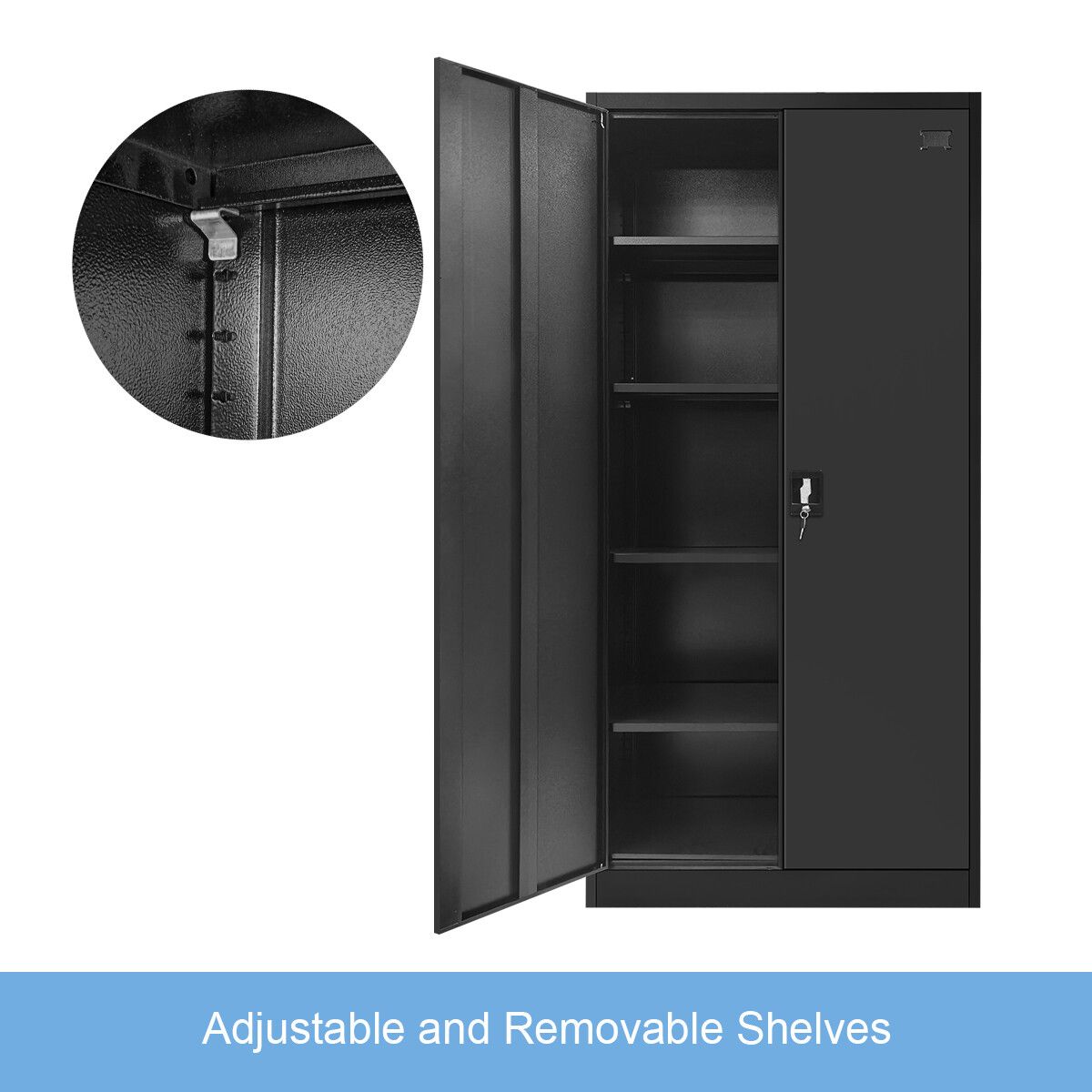 https://img.crazysales.com.au/products_pictures/248/248621_1993651_F.jpg
