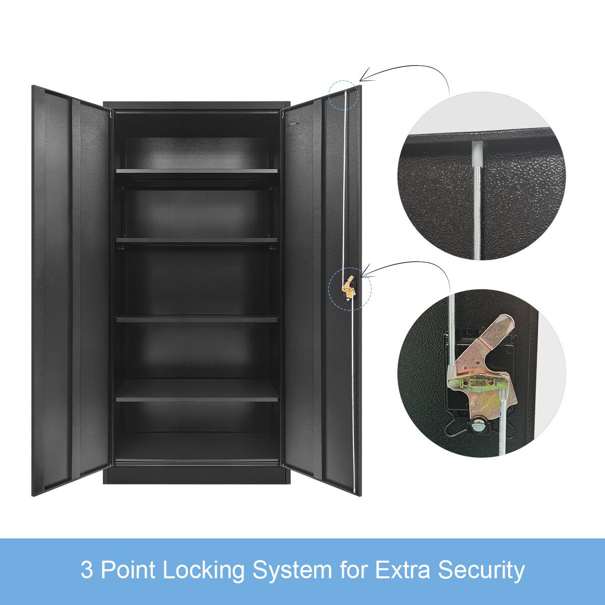 https://img.crazysales.com.au/products_pictures/248/248621_1993657_F.jpg