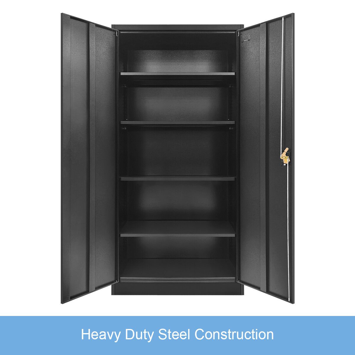 https://img.crazysales.com.au/products_pictures/248/248621_1993663_F.jpg