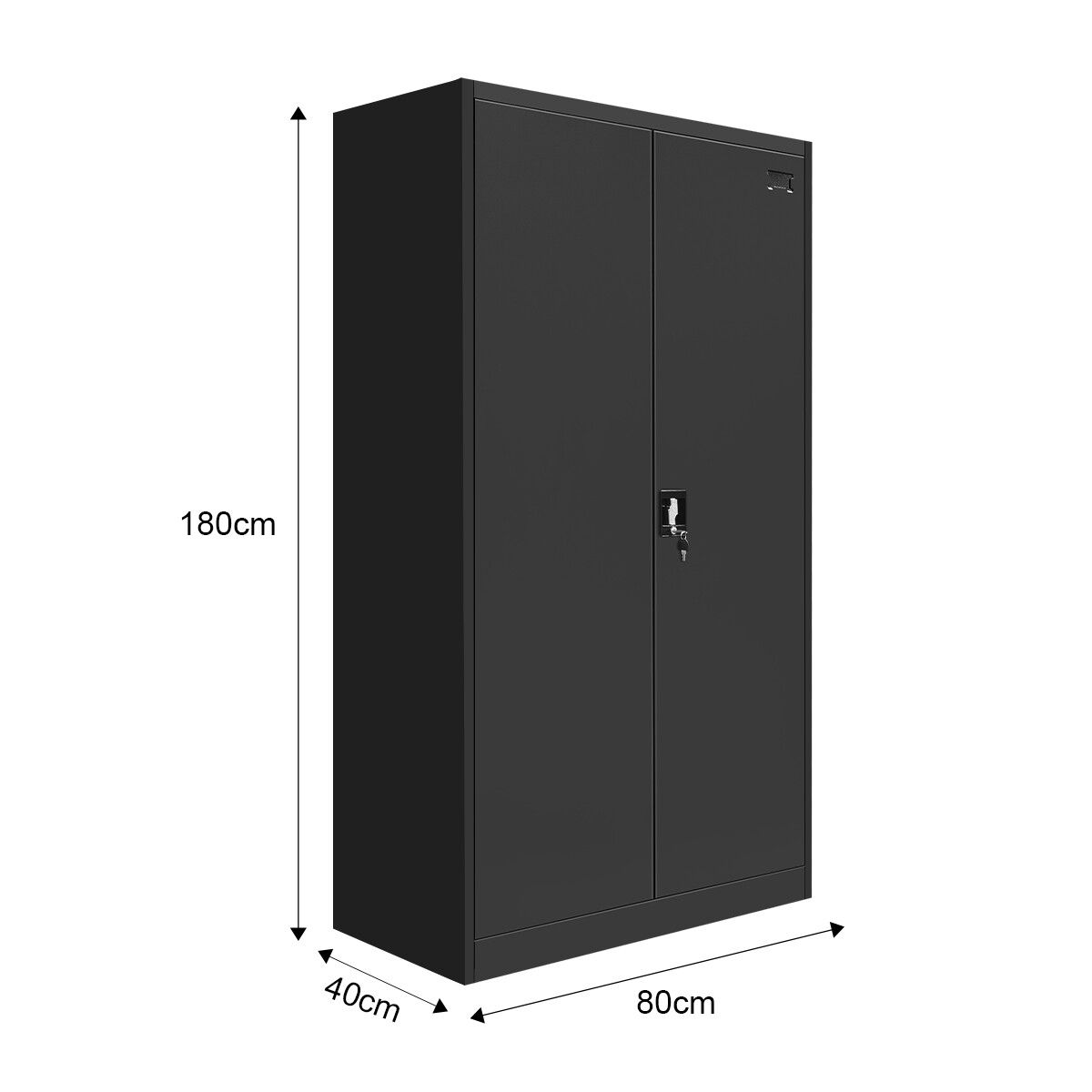 https://img.crazysales.com.au/products_pictures/248/248621_1993665_F.jpg
