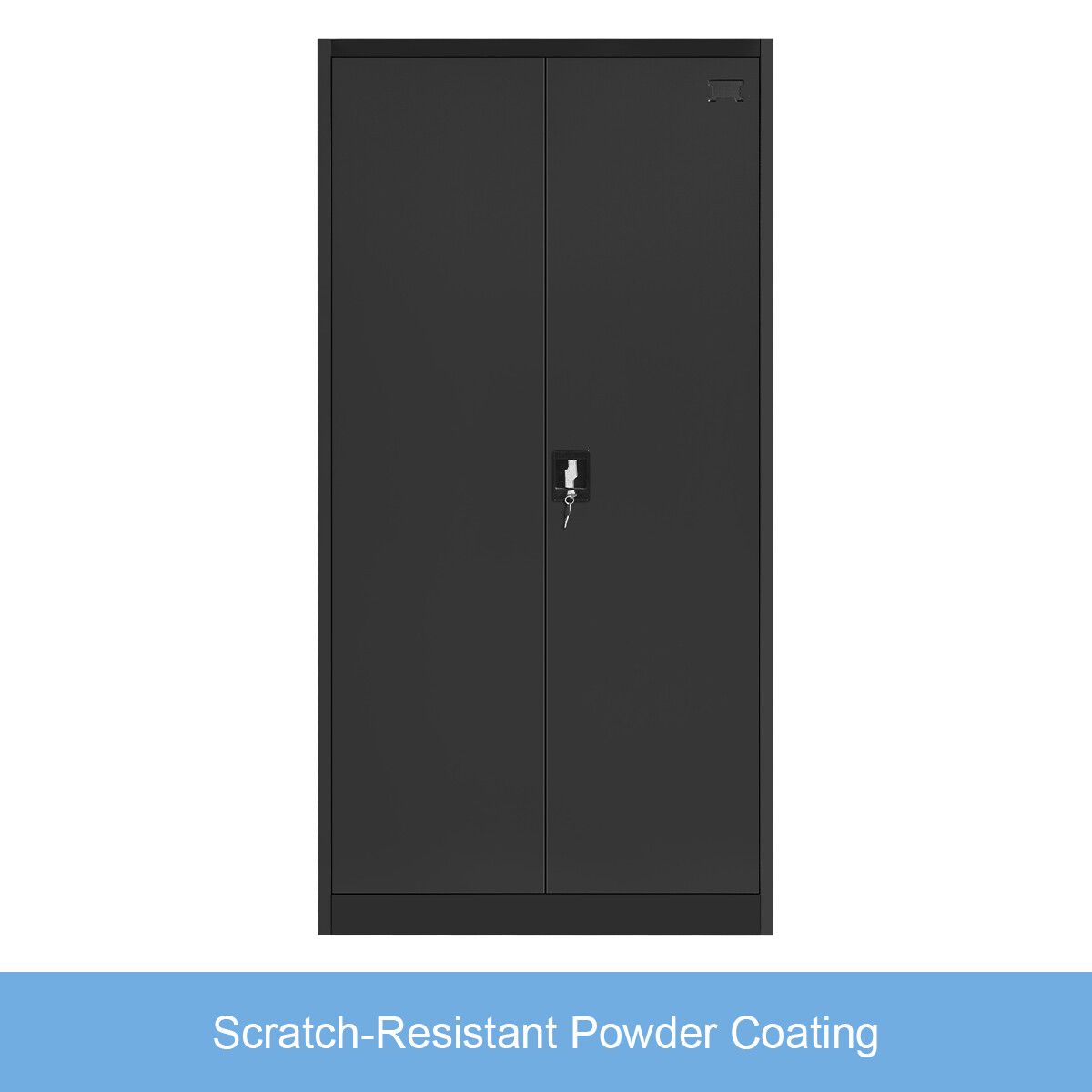 https://img.crazysales.com.au/products_pictures/248/248623_1993677_F.jpg