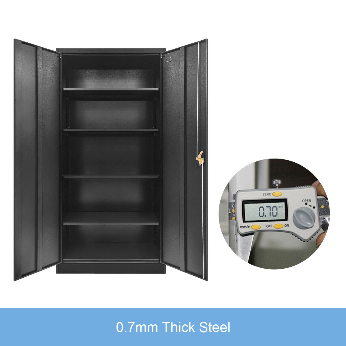 https://img.crazysales.com.au/products_pictures/248/248623_1993679_F.jpg