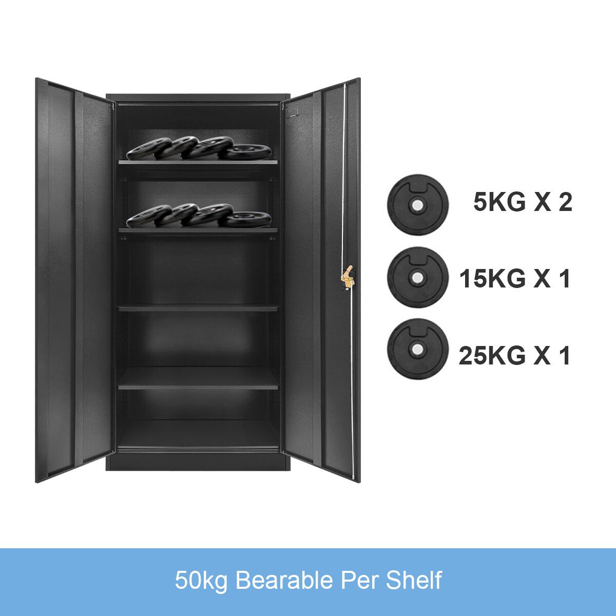 https://img.crazysales.com.au/products_pictures/248/248623_1993685_F.jpg