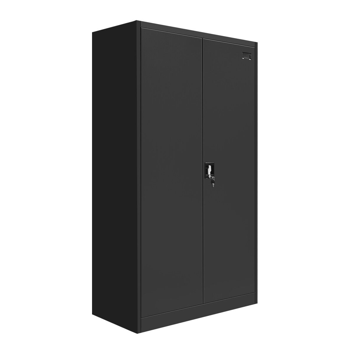 https://img.crazysales.com.au/products_pictures/248/248623_1993693_F.jpg