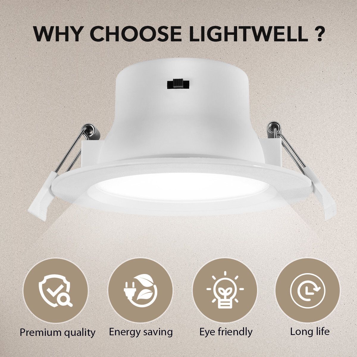 https://img.crazysales.com.au/products_pictures/248/248643_1994089_F.jpg