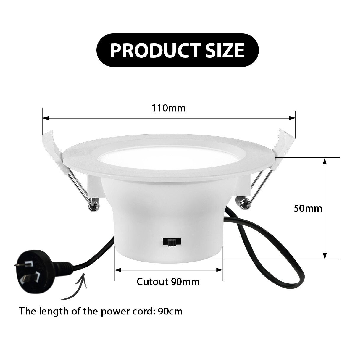 https://img.crazysales.com.au/products_pictures/248/248643_1994091_F.jpg