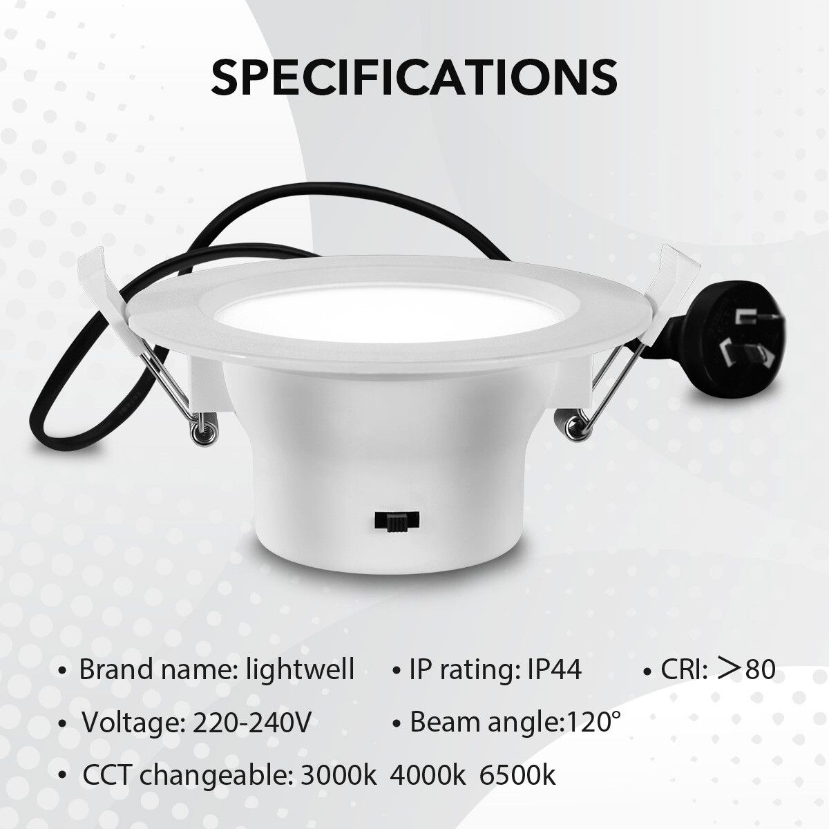 https://img.crazysales.com.au/products_pictures/248/248643_1994105_F.jpg