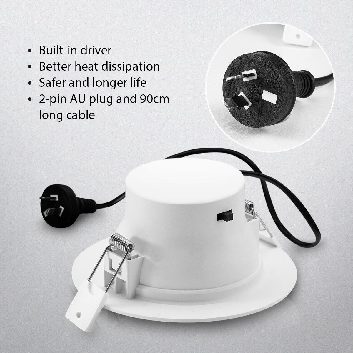 https://img.crazysales.com.au/products_pictures/248/248643_1994107_F.jpg