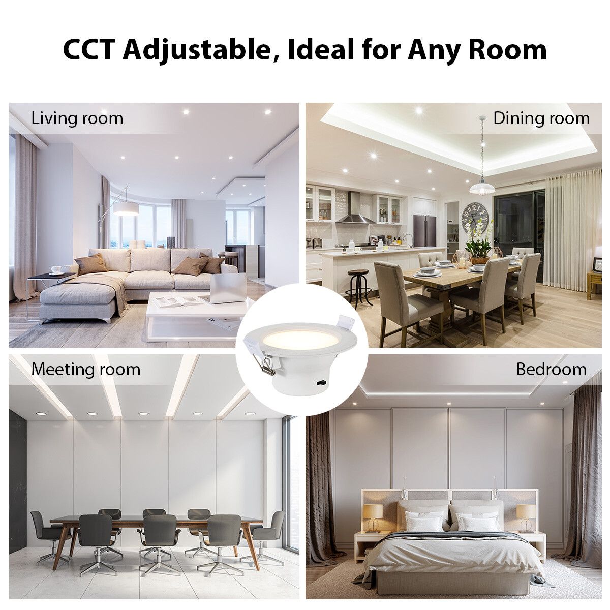 https://img.crazysales.com.au/products_pictures/248/248643_1994109_F.jpg