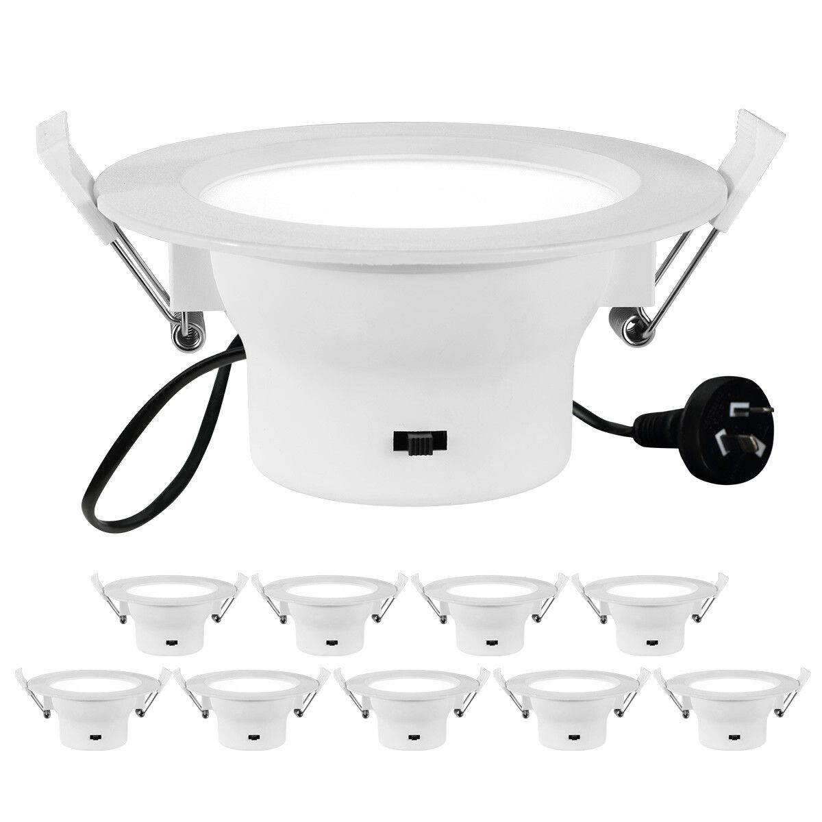 https://img.crazysales.com.au/products_pictures/248/248643_1994111_F.jpg