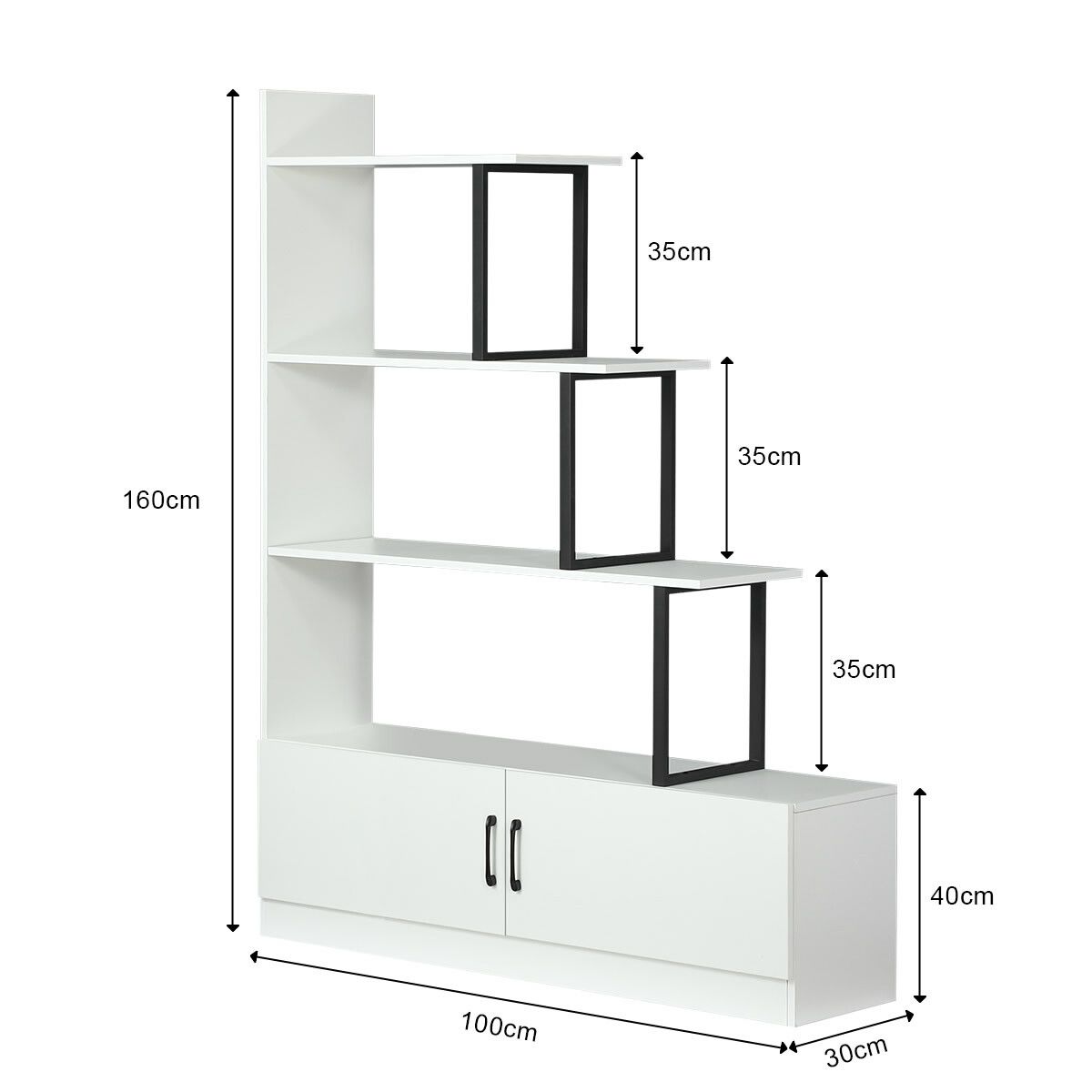https://img.crazysales.com.au/products_pictures/248/248671_1994641_F.jpg