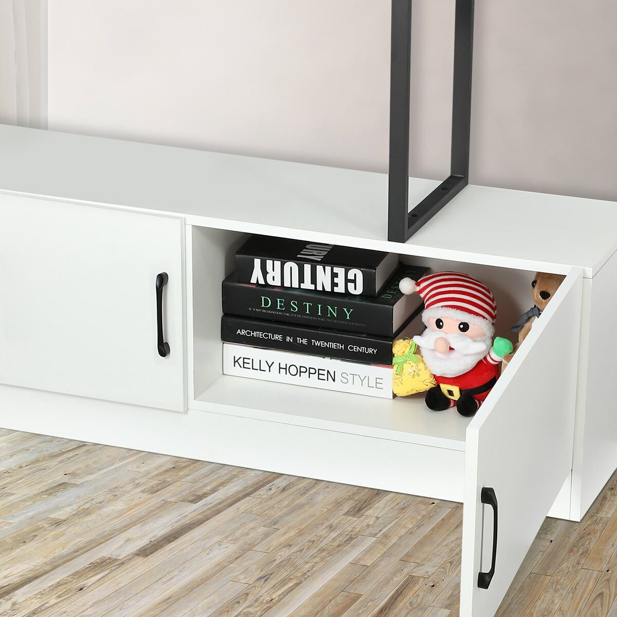 https://img.crazysales.com.au/products_pictures/248/248671_1994643_F.jpg