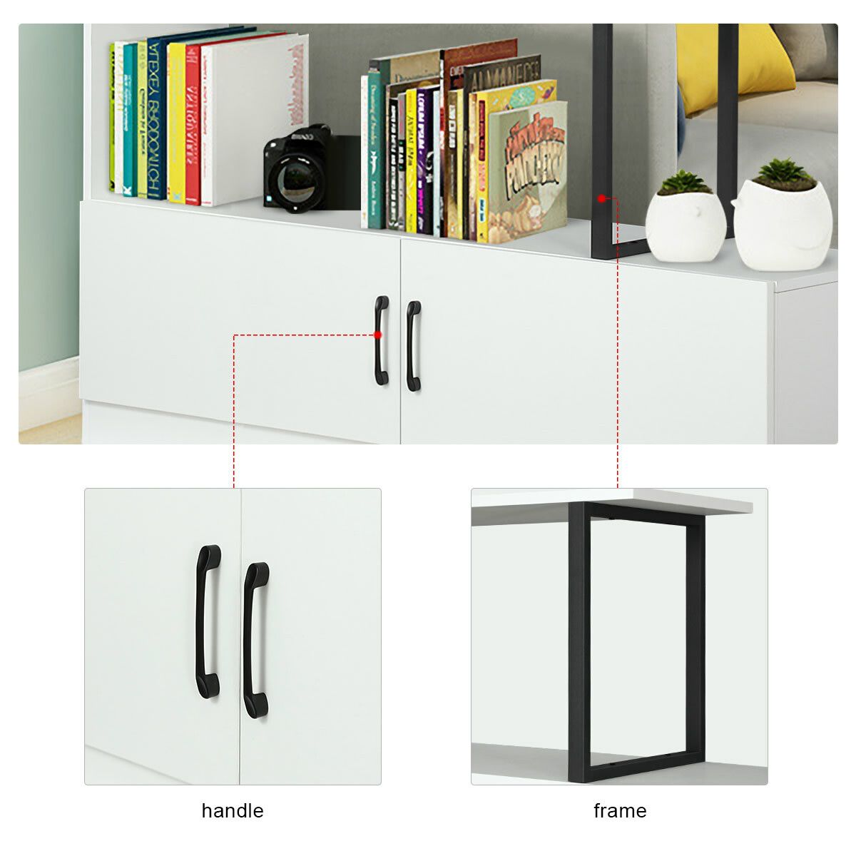 https://img.crazysales.com.au/products_pictures/248/248671_1994645_F.jpg