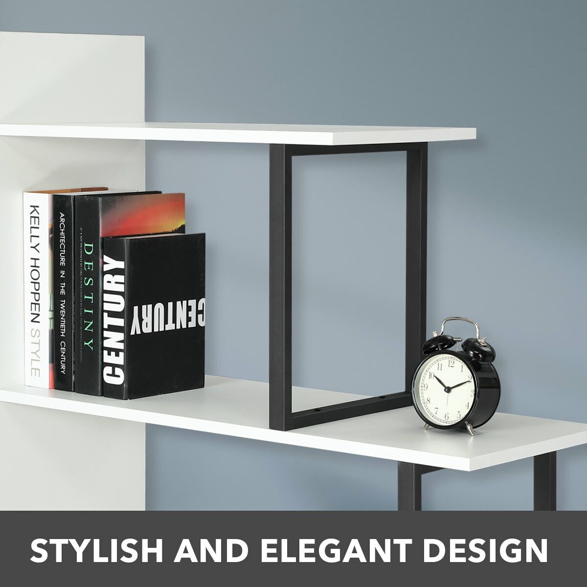 https://img.crazysales.com.au/products_pictures/248/248671_1994647_F.jpg