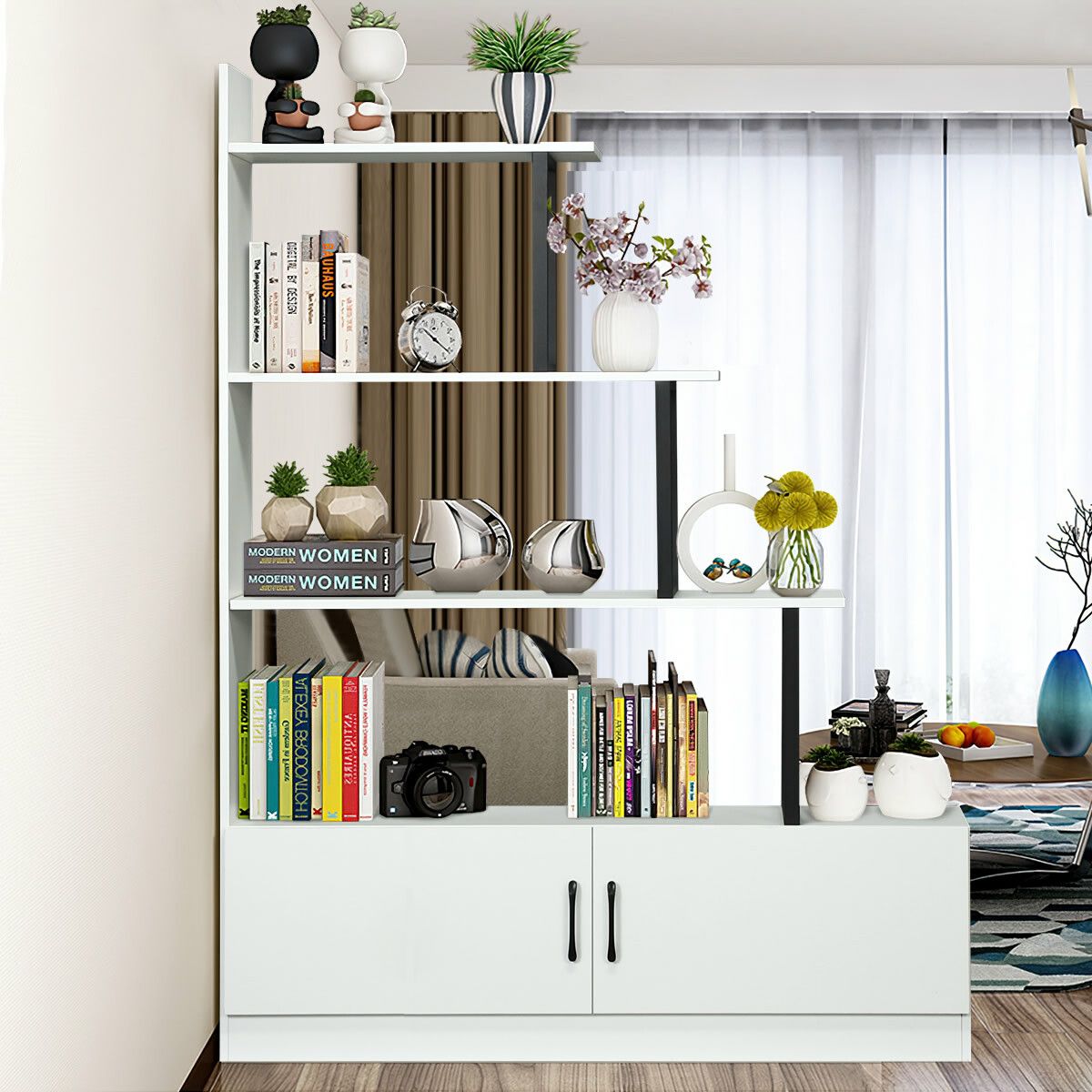 https://img.crazysales.com.au/products_pictures/248/248671_1994649_F.jpg