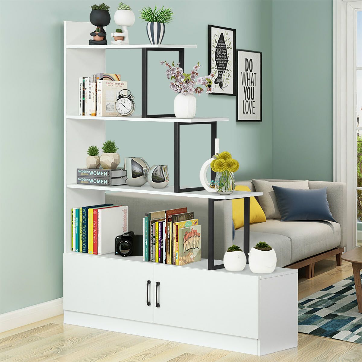 https://img.crazysales.com.au/products_pictures/248/248671_1994651_F.jpg