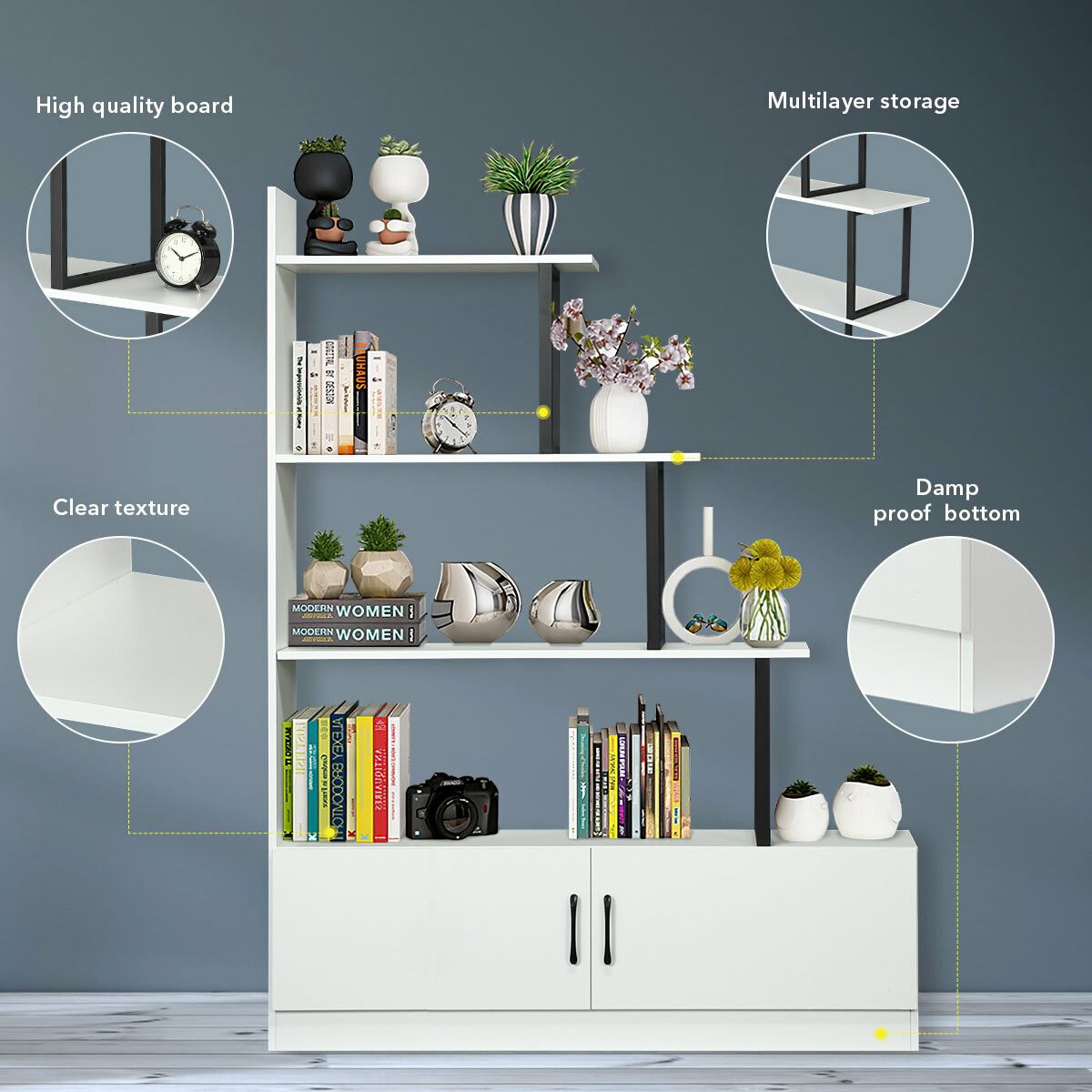 https://img.crazysales.com.au/products_pictures/248/248671_1994653_F.jpg