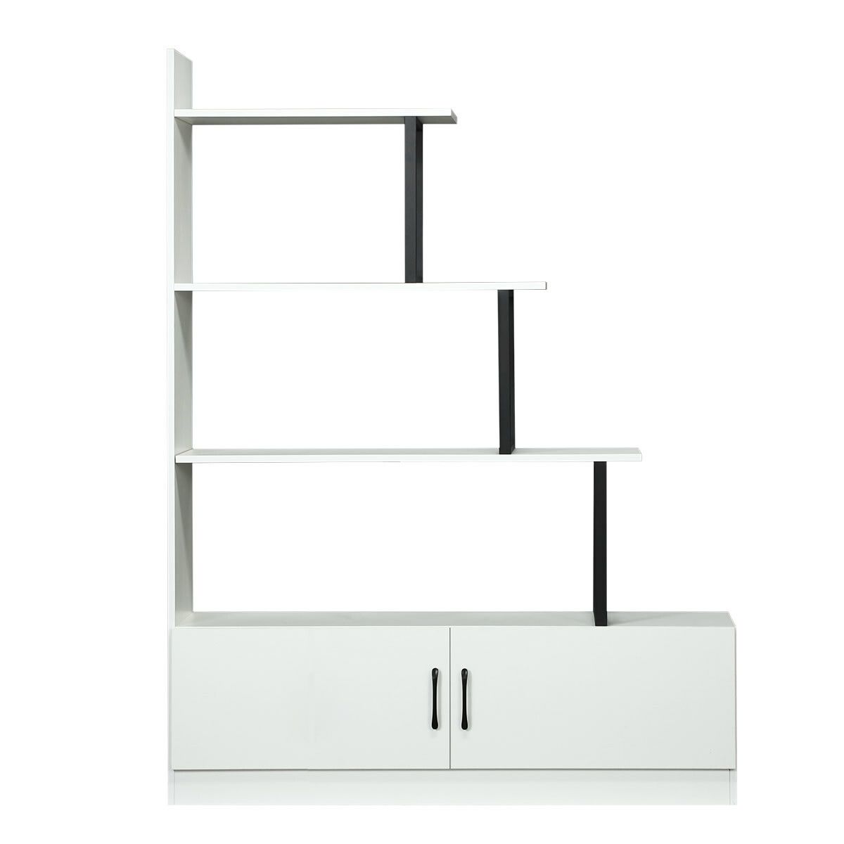 https://img.crazysales.com.au/products_pictures/248/248671_1994655_F.jpg