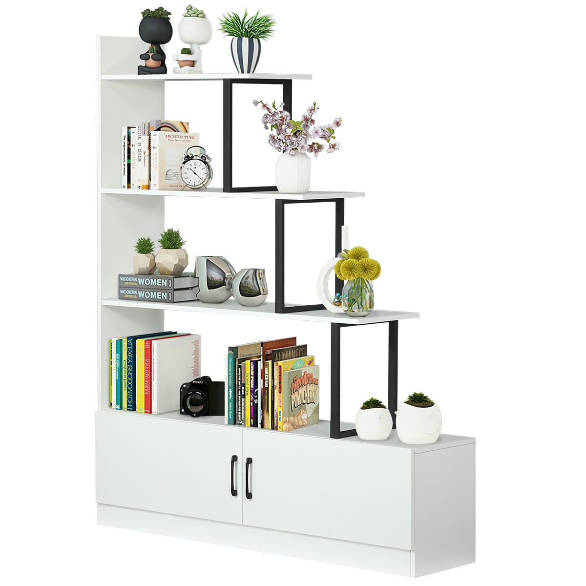 https://img.crazysales.com.au/products_pictures/248/248671_1994657_F.jpg