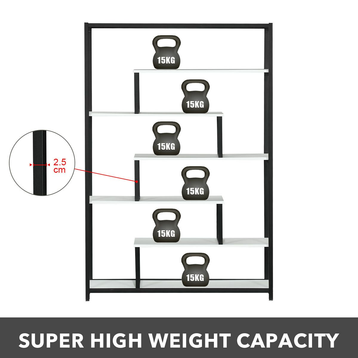 https://img.crazysales.com.au/products_pictures/248/248673_1994663_F.jpg