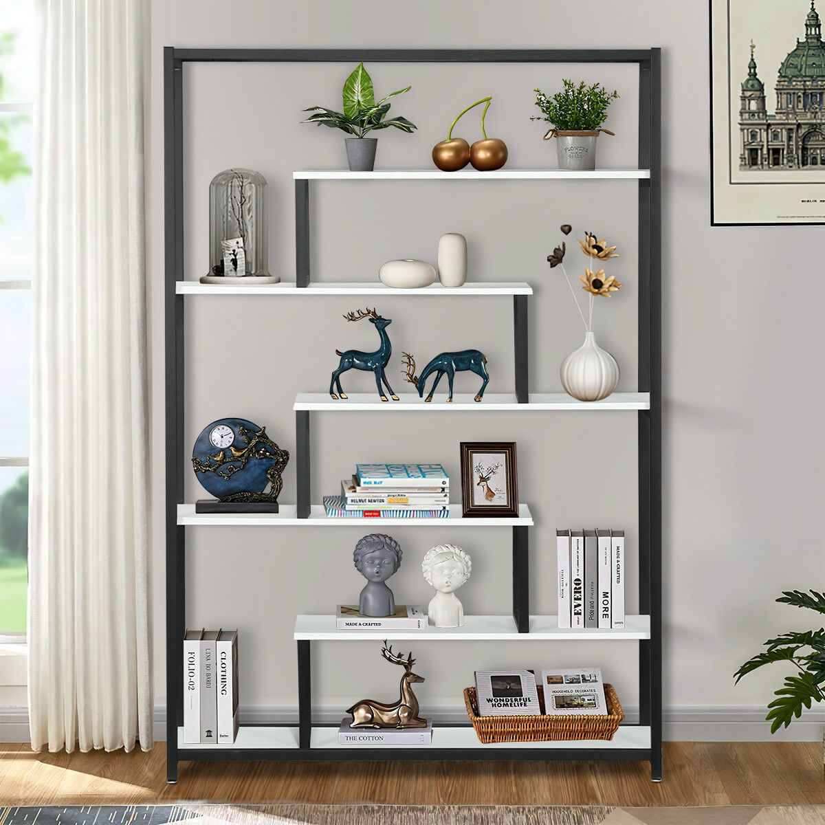 https://img.crazysales.com.au/products_pictures/248/248673_1994669_F.jpg