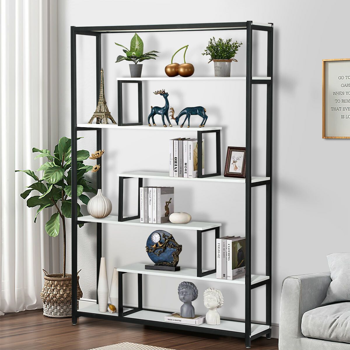 https://img.crazysales.com.au/products_pictures/248/248673_1994671_F.jpg
