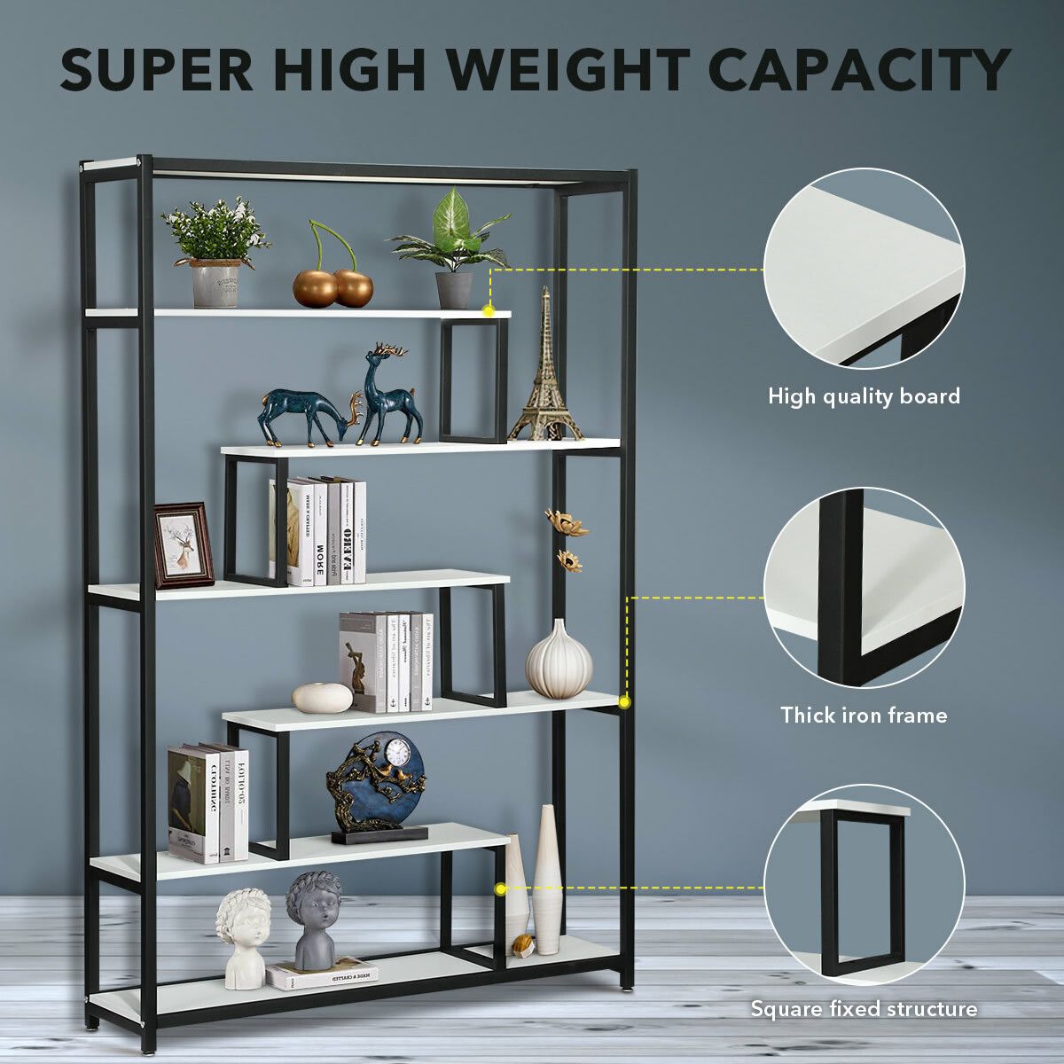 https://img.crazysales.com.au/products_pictures/248/248673_1994673_F.jpg
