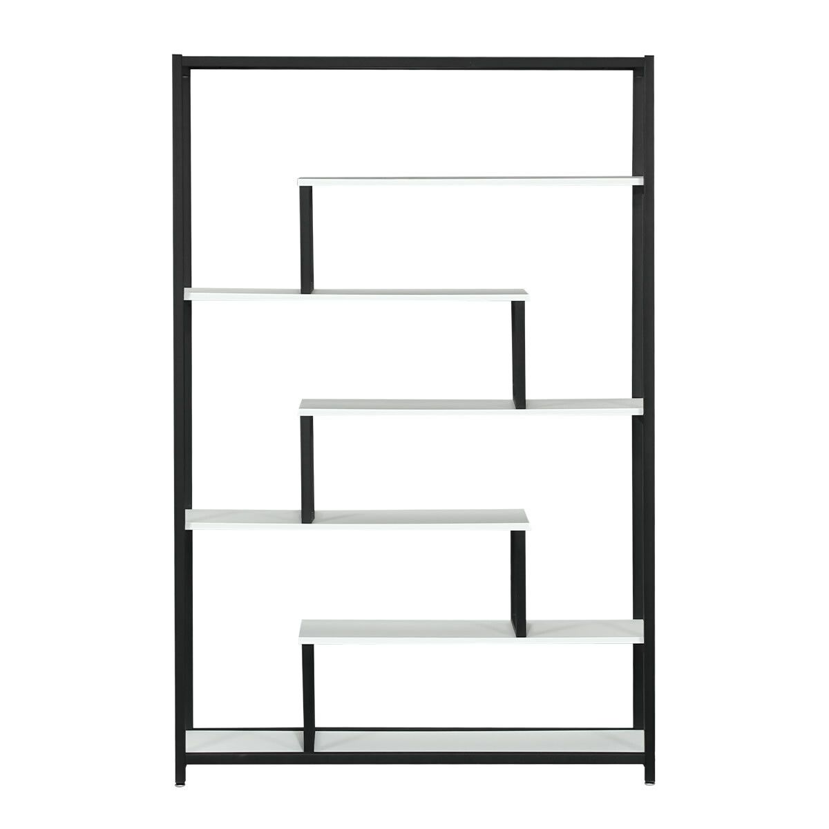 https://img.crazysales.com.au/products_pictures/248/248673_1994675_F.jpg