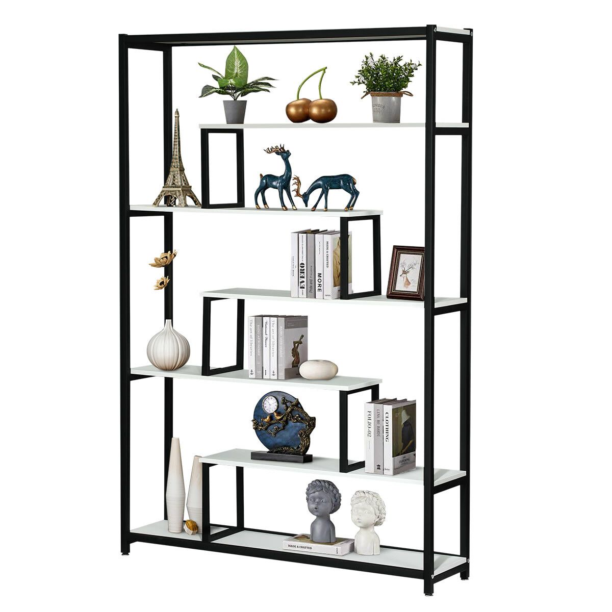 https://img.crazysales.com.au/products_pictures/248/248673_1994677_F.jpg