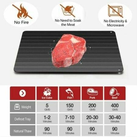 https://img.crazysales.com.au/products_pictures/248/248675_1994699_F.jpg