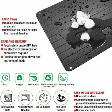 https://img.crazysales.com.au/products_pictures/248/248675_1994701_F.jpg