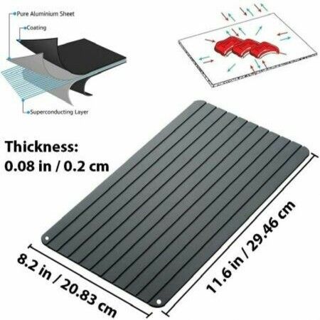 https://img.crazysales.com.au/products_pictures/248/248675_1994703_F.jpg