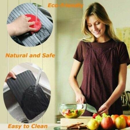 https://img.crazysales.com.au/products_pictures/248/248675_1994705_F.jpg