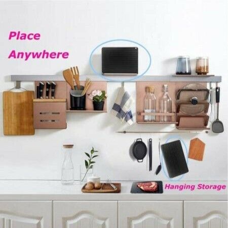 https://img.crazysales.com.au/products_pictures/248/248675_1994707_F.jpg