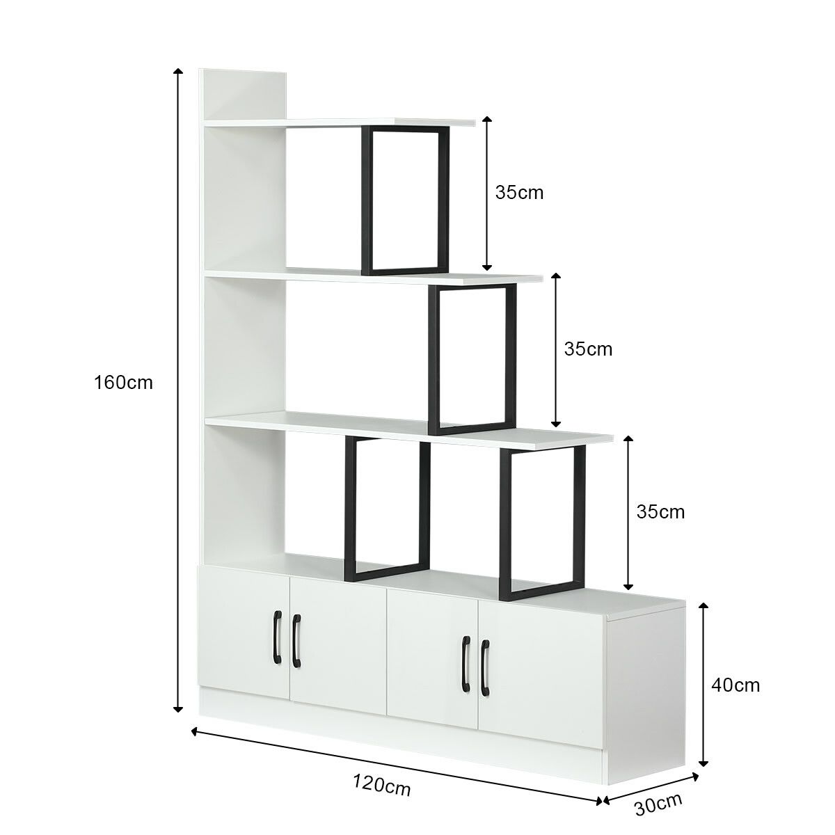 https://img.crazysales.com.au/products_pictures/248/248679_1994753_F.jpg