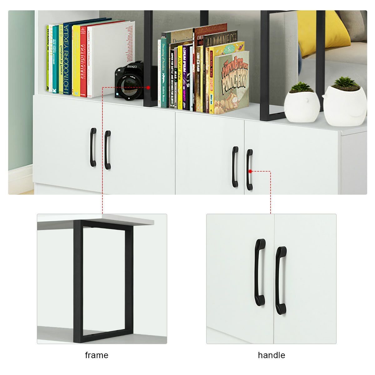 https://img.crazysales.com.au/products_pictures/248/248679_1994757_F.jpg