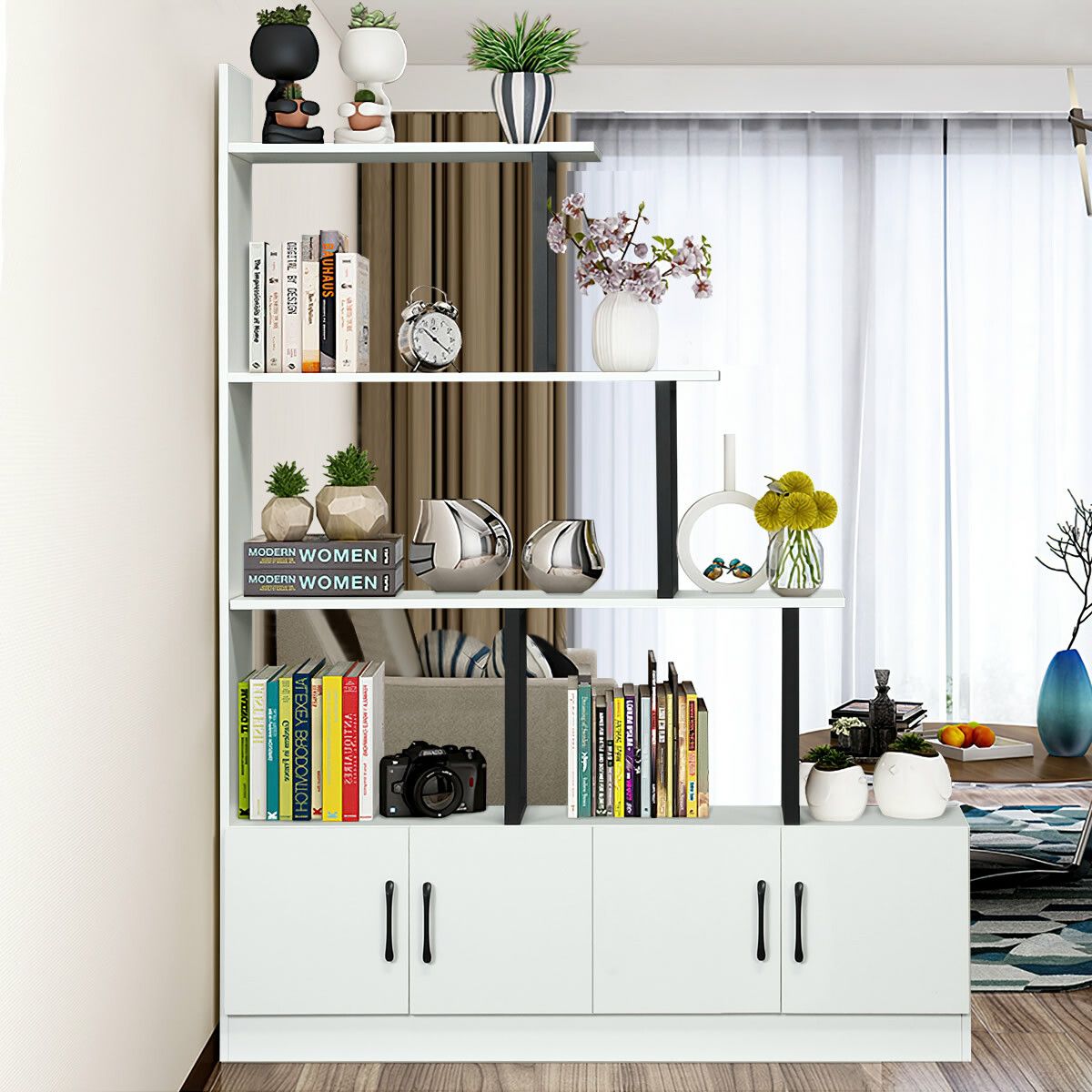 https://img.crazysales.com.au/products_pictures/248/248679_1994761_F.jpg