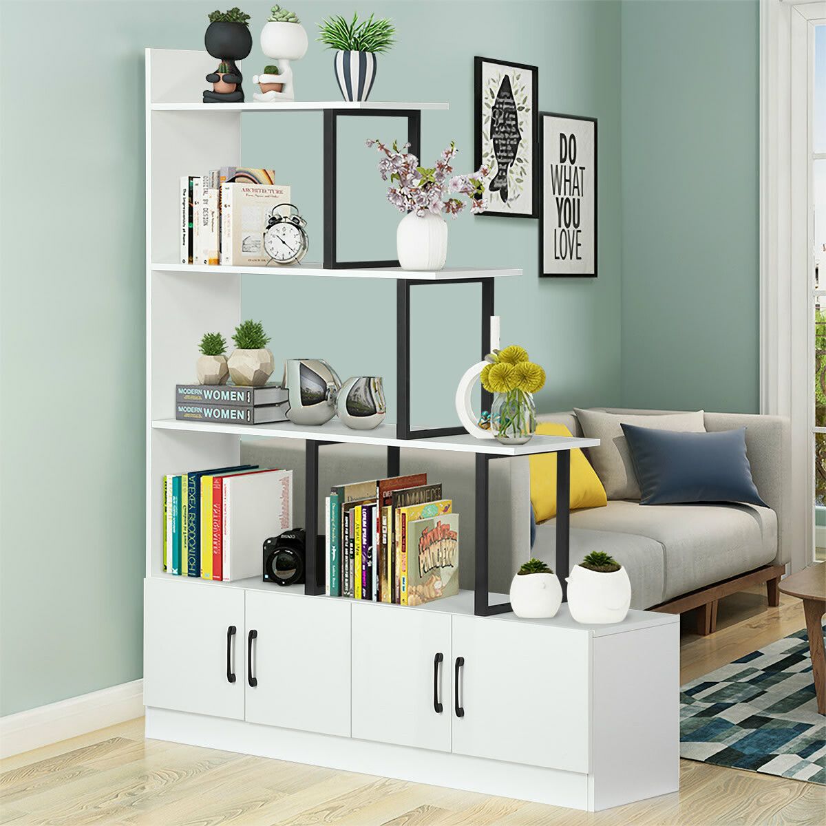 https://img.crazysales.com.au/products_pictures/248/248679_1994763_F.jpg