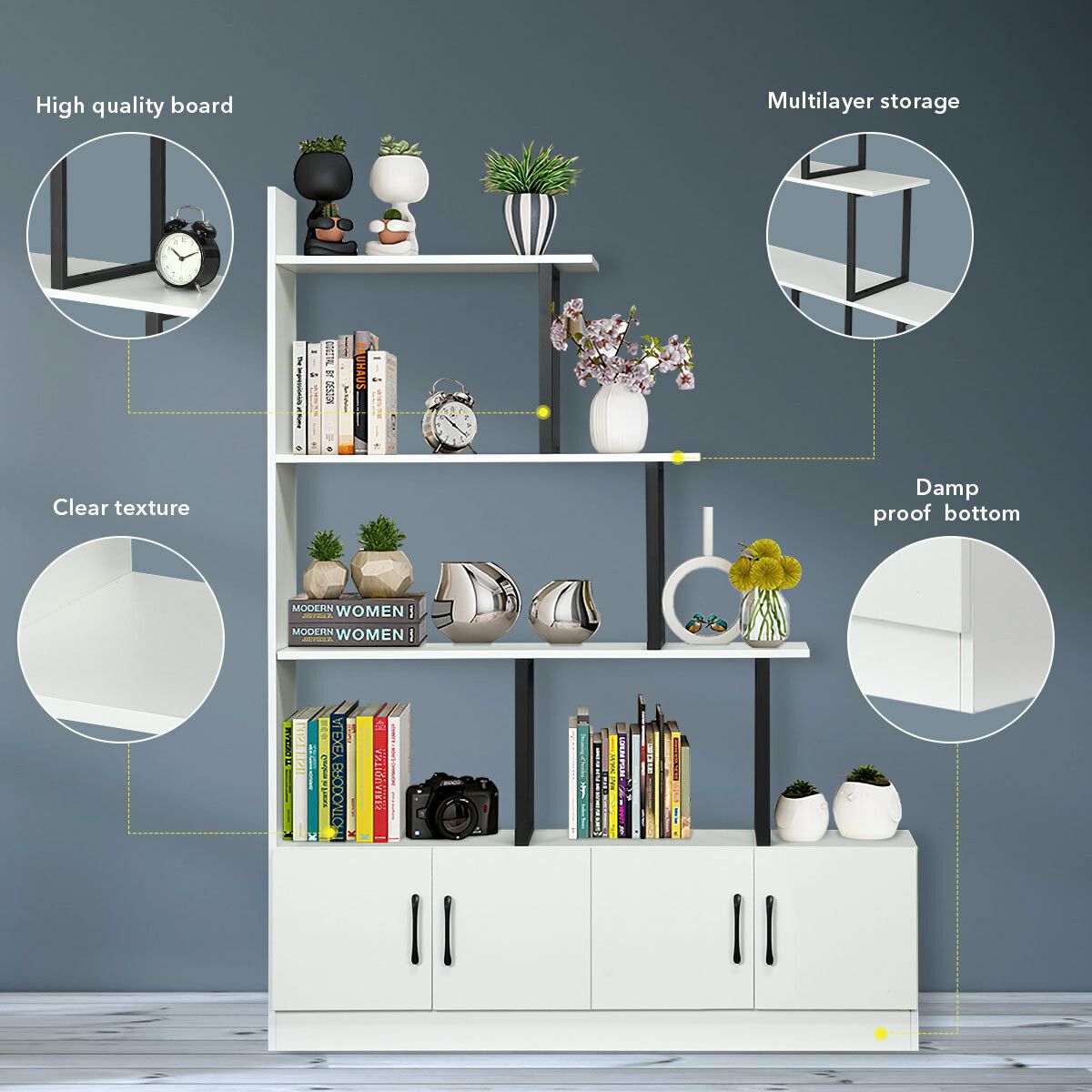https://img.crazysales.com.au/products_pictures/248/248679_1994765_F.jpg