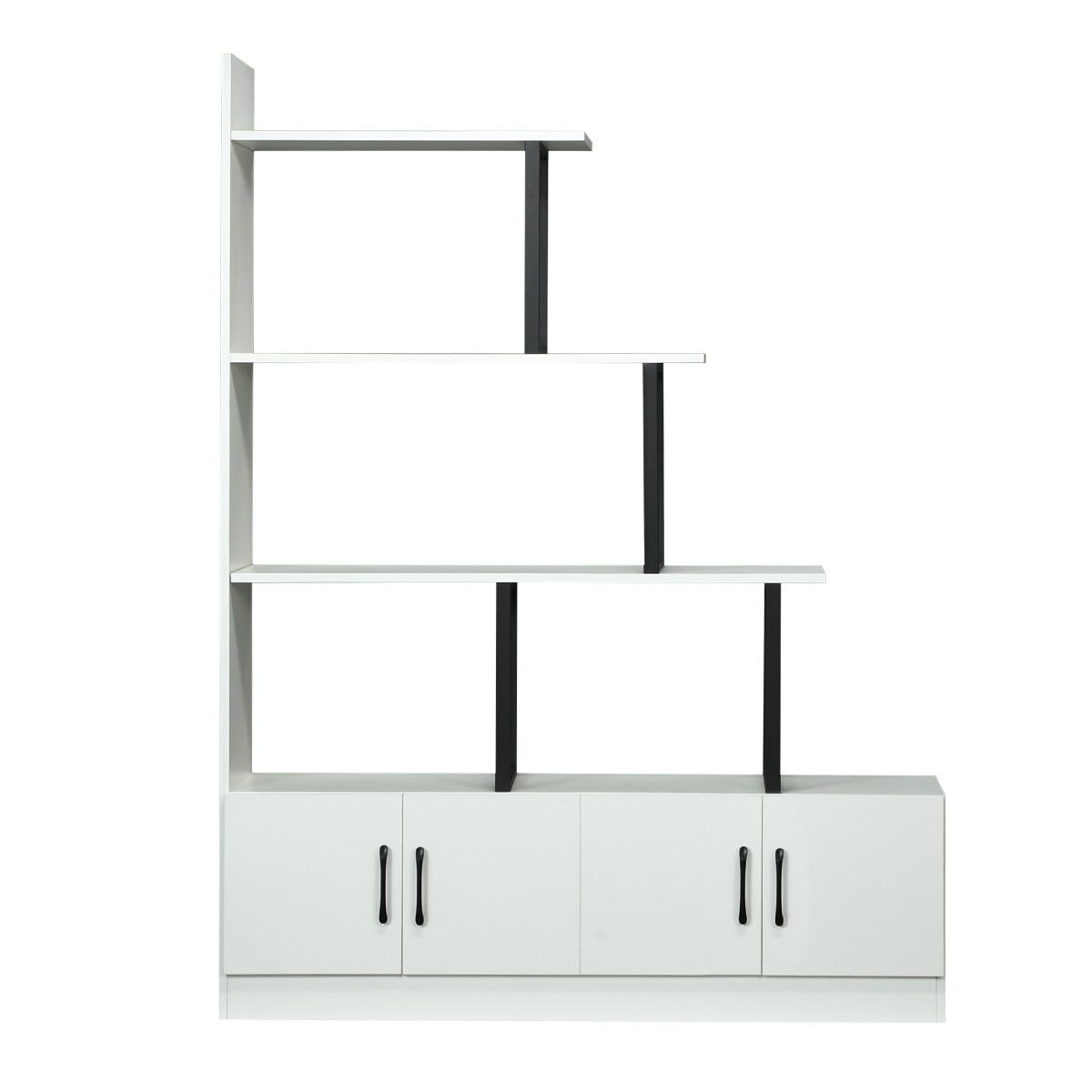 https://img.crazysales.com.au/products_pictures/248/248679_1994767_F.jpg