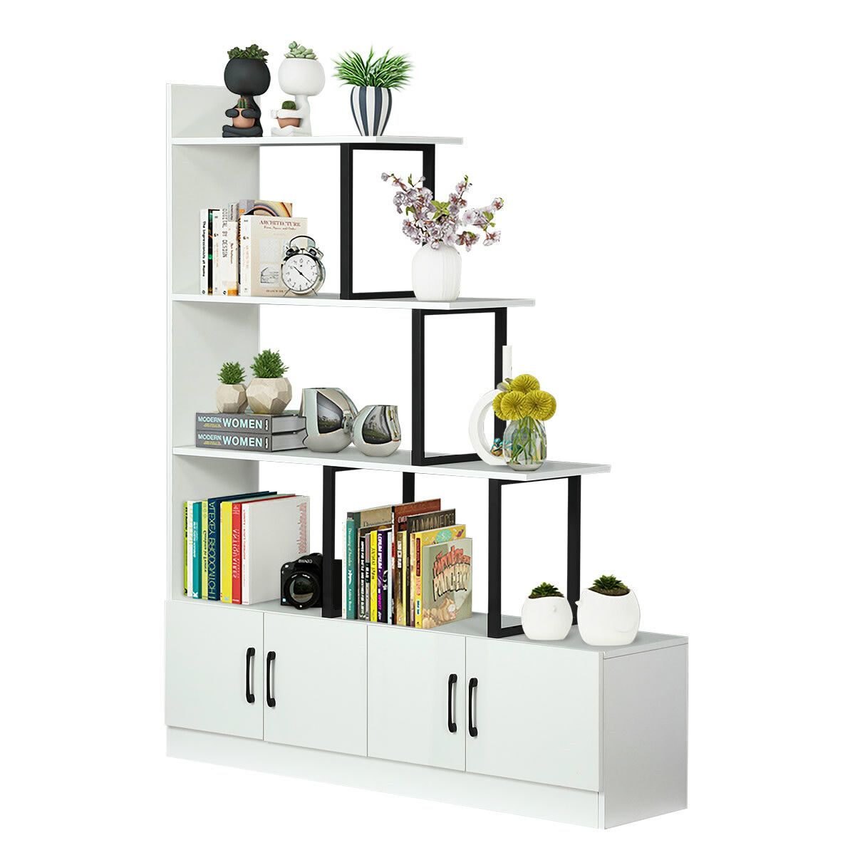 https://img.crazysales.com.au/products_pictures/248/248679_1994769_F.jpg