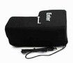 USB Big Enter Key Relieve Stress Plush Toy?Throw Table Pillow Toys Anti-Stress Relief Super Size Stuffer Accent Desktop Foam Nap Pillow Vent Tool Peripheral Keys