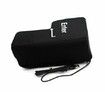 USB Big Enter Key Relieve Stress Plush Toy?Throw Table Pillow Toys Anti-Stress Relief Super Size Stuffer Accent Desktop Foam Nap Pillow Vent Tool Peripheral Keys