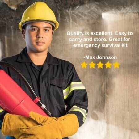 https://img.crazysales.com.au/products_pictures/248/248693_1995073_F.jpg