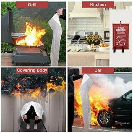https://img.crazysales.com.au/products_pictures/248/248693_1995077_F.jpg