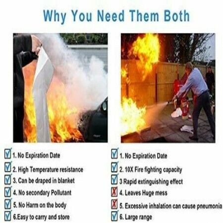 https://img.crazysales.com.au/products_pictures/248/248693_1995079_F.jpg
