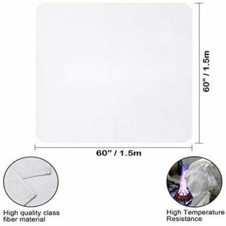https://img.crazysales.com.au/products_pictures/248/248693_1995081_F.jpg