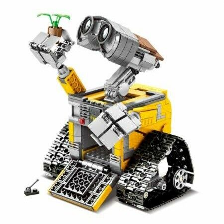 https://img.crazysales.com.au/products_pictures/248/248709_1995391_F.jpg