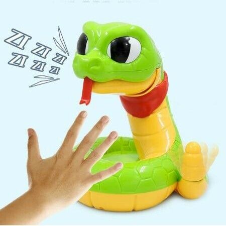 https://img.crazysales.com.au/products_pictures/248/248751_1998263_F.jpg